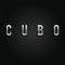 Guardián - Cubo lyrics
