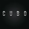 Autor de amor - Cubo lyrics