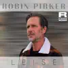 Leise