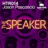 From the Speaker - Single