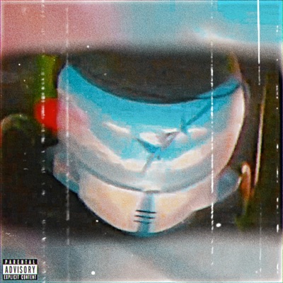 STAR FOX (feat. BENNZ) - Single