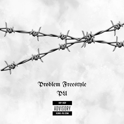 Problem Freestyle - Single