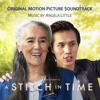 A Stitch In Time (Original Motion Picture Soundtrack) artwork