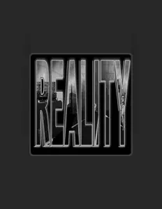 Listen to Frank Witness, watch music videos, read bio, see tour dates & more!