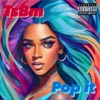 Pop It - Single