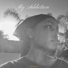 My Addiction - Single