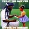 Letter To Maleah - Trilly the Answer lyrics