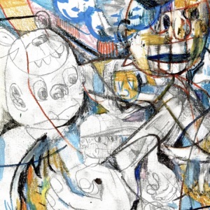 Slogan Machine - Single