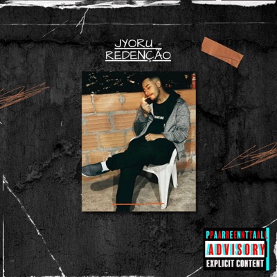 Redenção - Single