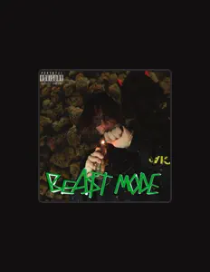 聆聽 Dephfice、觀看音樂影片、閱讀小傳、查看巡演日期等！