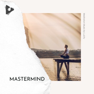 Mastermind