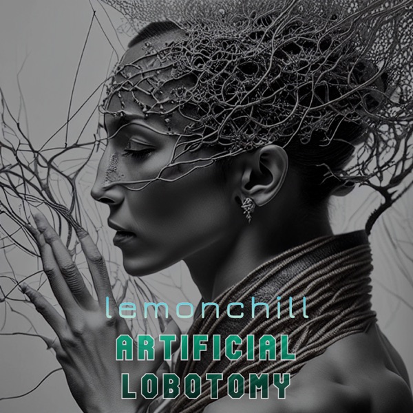 Artificial Lobotomy - Single