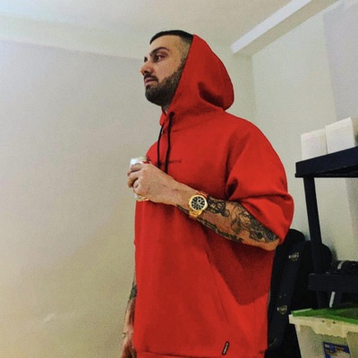 Beaucoup plus - Single