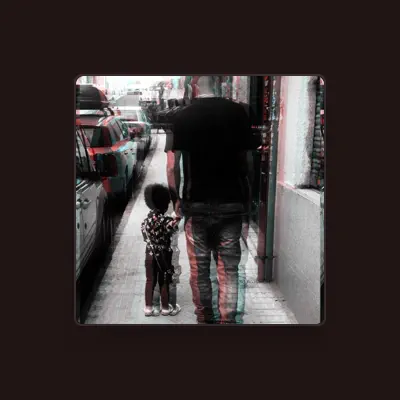 Listen to Little Blangel, watch music videos, read bio, see tour dates & more!