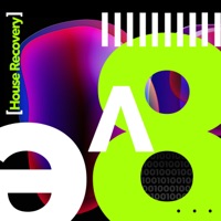 House Recovery - Chill Hip-Hop Beats, LoFi Chill & Lofi Chillhop