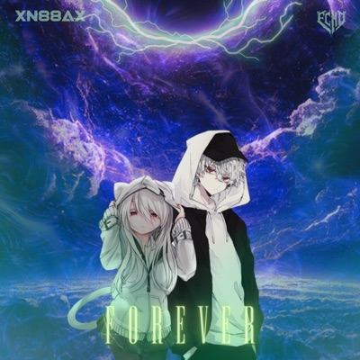 Forever - Single