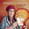 Pain And Pleasure (feat. Josh Smith) - Joanna Connor lyrics