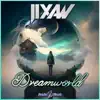Dreamworld