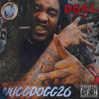 Pg4l - Single - NuggDogg26