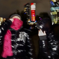 Москва - Single - FRUTY & LOVSED