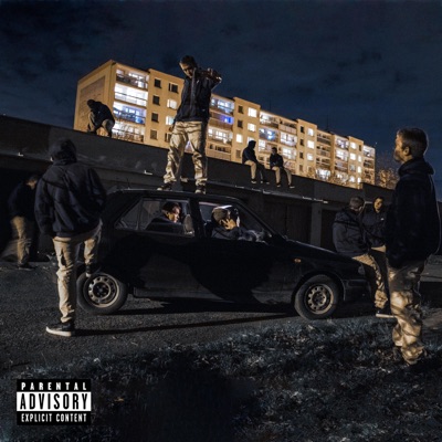 Og M Ep 1