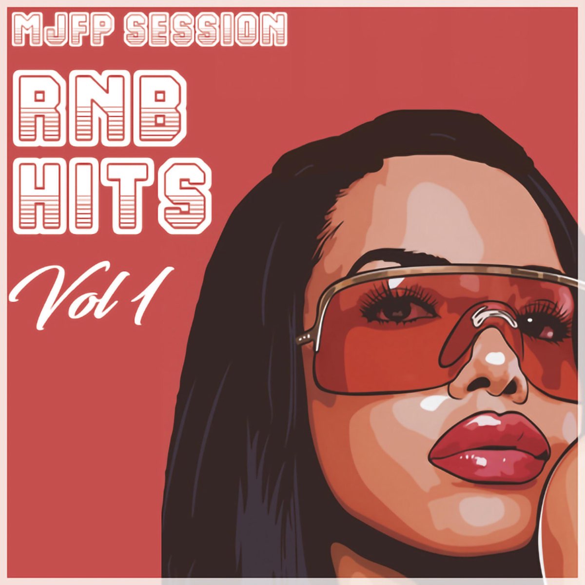 Soul Hits - Vol. 1 - Amazon.com Music