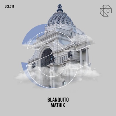 Blanquito - Single