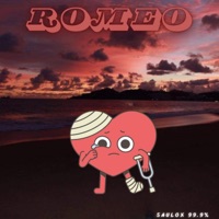 Romeo - Single - Saulox