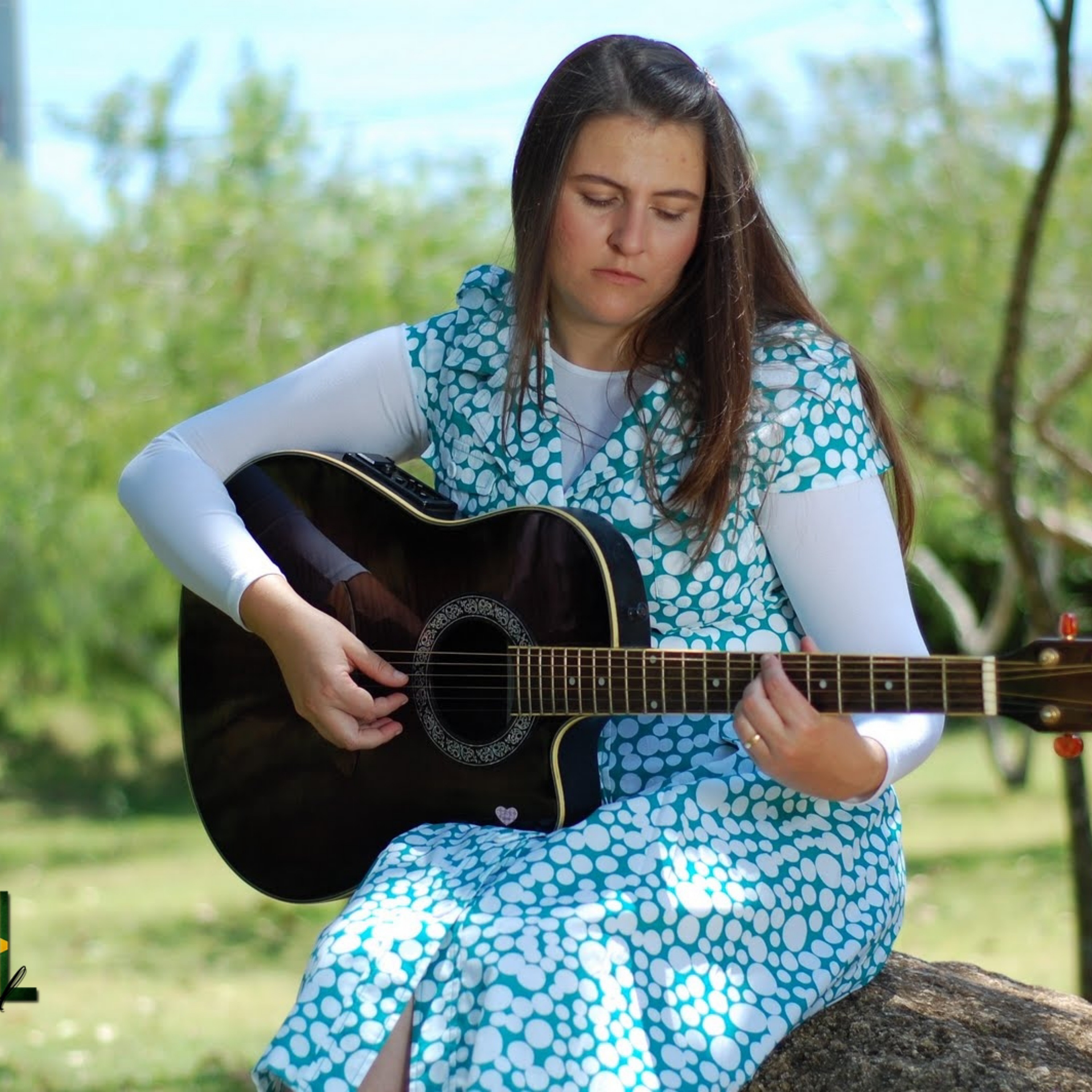 Reafirmando Sonhos - Single