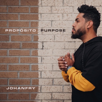 Purpose/Proposito