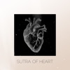 Sutra of Heart - Single