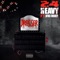 Dresser (feat. Nfnc Money) - 24Heavy lyrics