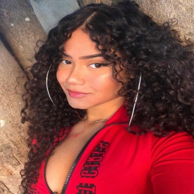 TW SUCESSADA - Sequência Das Mais Tocadas No Tik Tok 2023 Vs Os Funk Mais Tocados No Rj