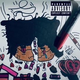 Getting Over the Feeling Galekc