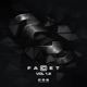 FaCet Vol 1 2 EP
