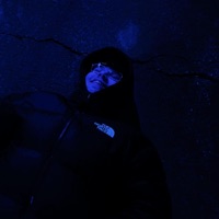 anxiety - Single - cyber boi