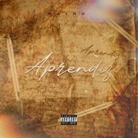 Aprendiz - Single - Malnu