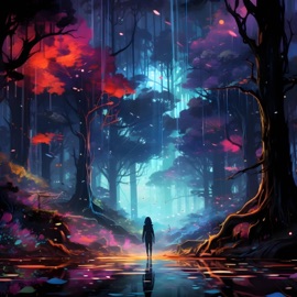 Why Do You Do This? (Slowed) HXI