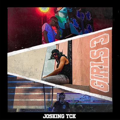 Asicalada - Single
