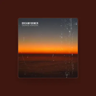 Listen to Dreamformer, watch music videos, read bio, see tour dates & more!