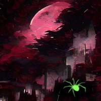 Shadowarior - Single - MATREXさ