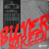 Silver Screen (Shower Scene) - Single