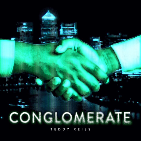 Conglomerate