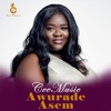 Awurade Asem