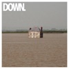 Down. - Single