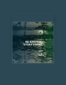 Ouve Kim Mi Young, vê vídeos de música, lê a biografia, vê as datas da digressão e muito mais!