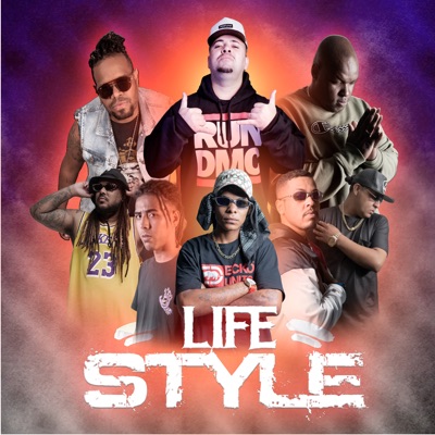Lifestyle - Single