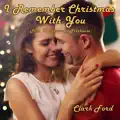 I Remember Christmas With You