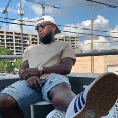 ThankYouJerry dinle, müzik videolarını izle, biyografisini oku, tur tarihlerini ve daha fazlasını gör!