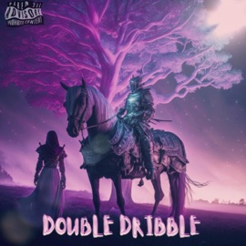 Double Dribble Dstew